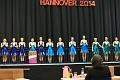 2014-11-23 16-11-01